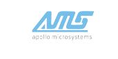Apollo Micro Systems delivers historic performance, FY26 Revenue surged to INR 904 Cr, up +61% YoY as against INR 562 Cr in FY25, Q4FY26 revenue up +81% YoY