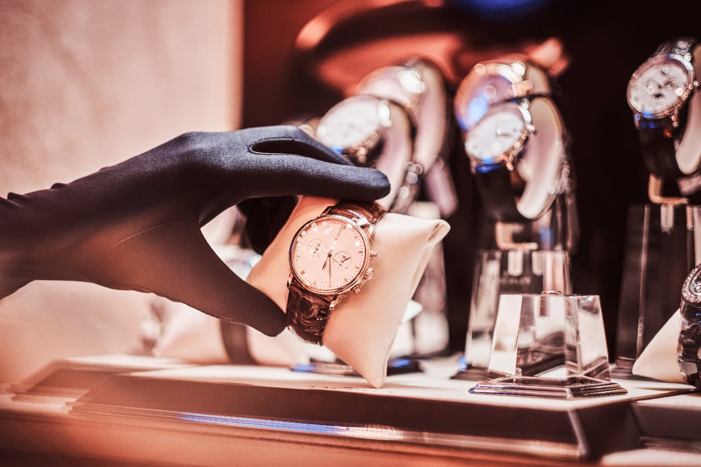 Super Clone Watches: What They Are, Why Buyer Awareness Matters, and How to Evaluate Quality