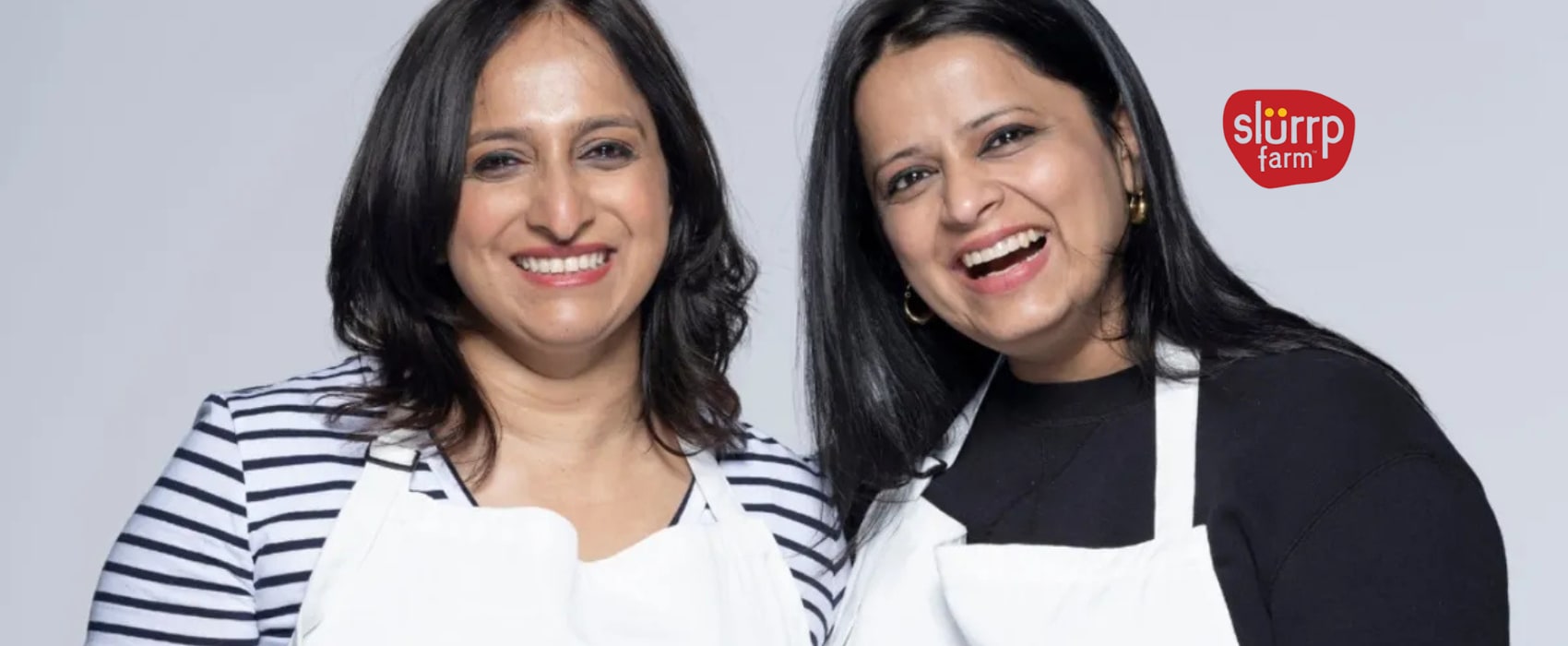 How Two Mothers Turned Everyday Kitchen Worries Into A ₹500+ Crore Brand