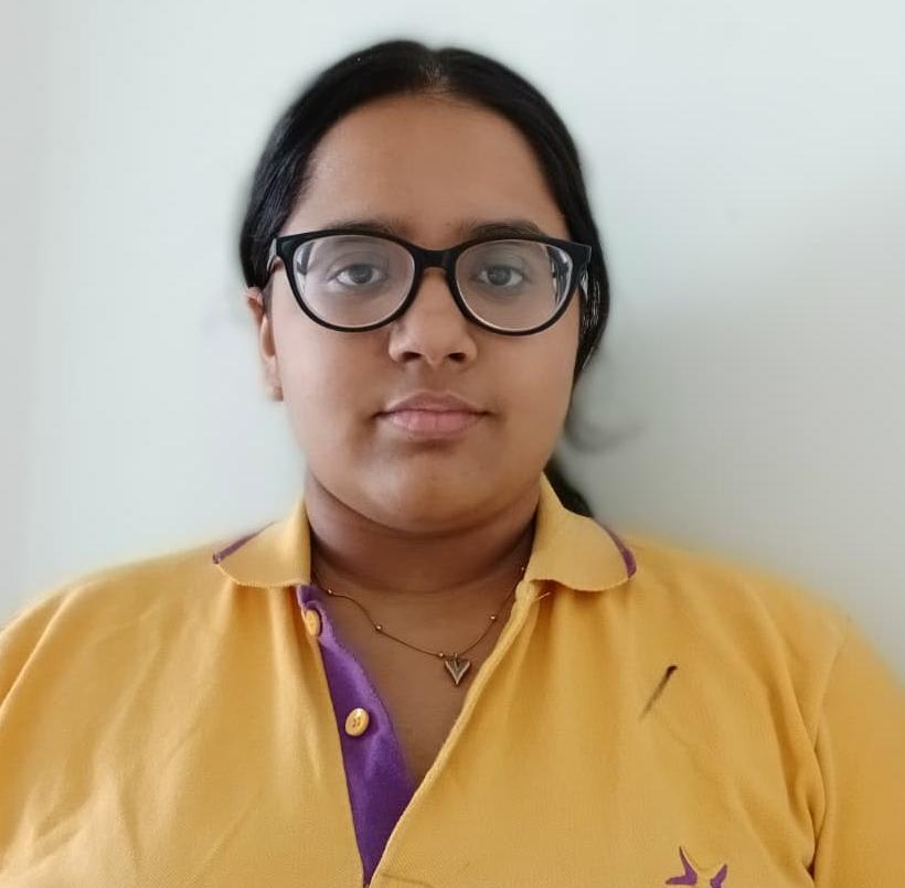 Billabong High International School, Vadodara Celebrates 100% ICSE & ISC Results; Student Shines as City Topper at ICSE and ISC humanities