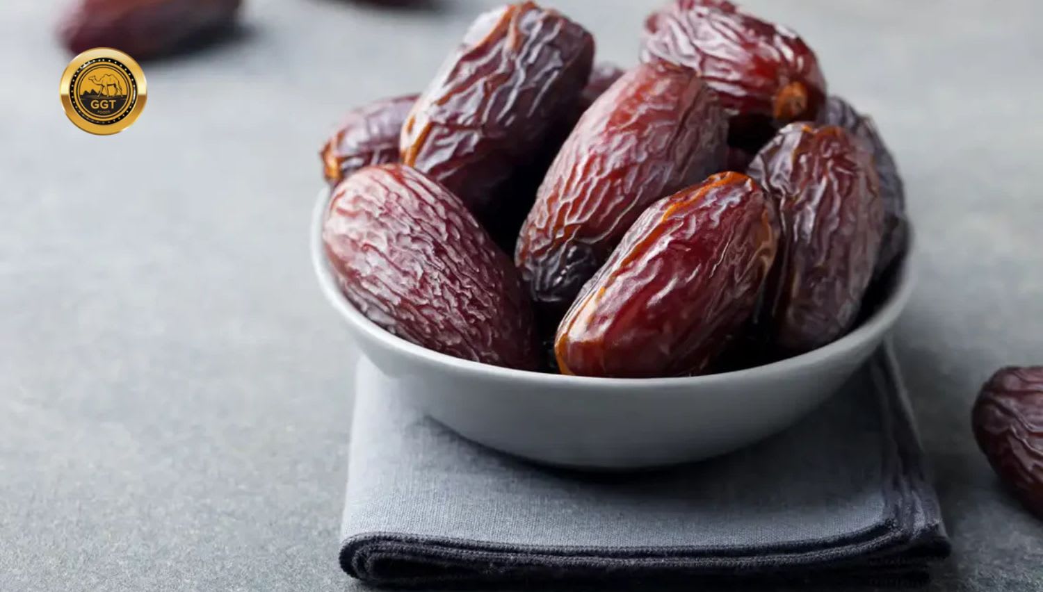 Buy Khajur Online from GGT Foods – Fresh, Premium Dates You Can Trust