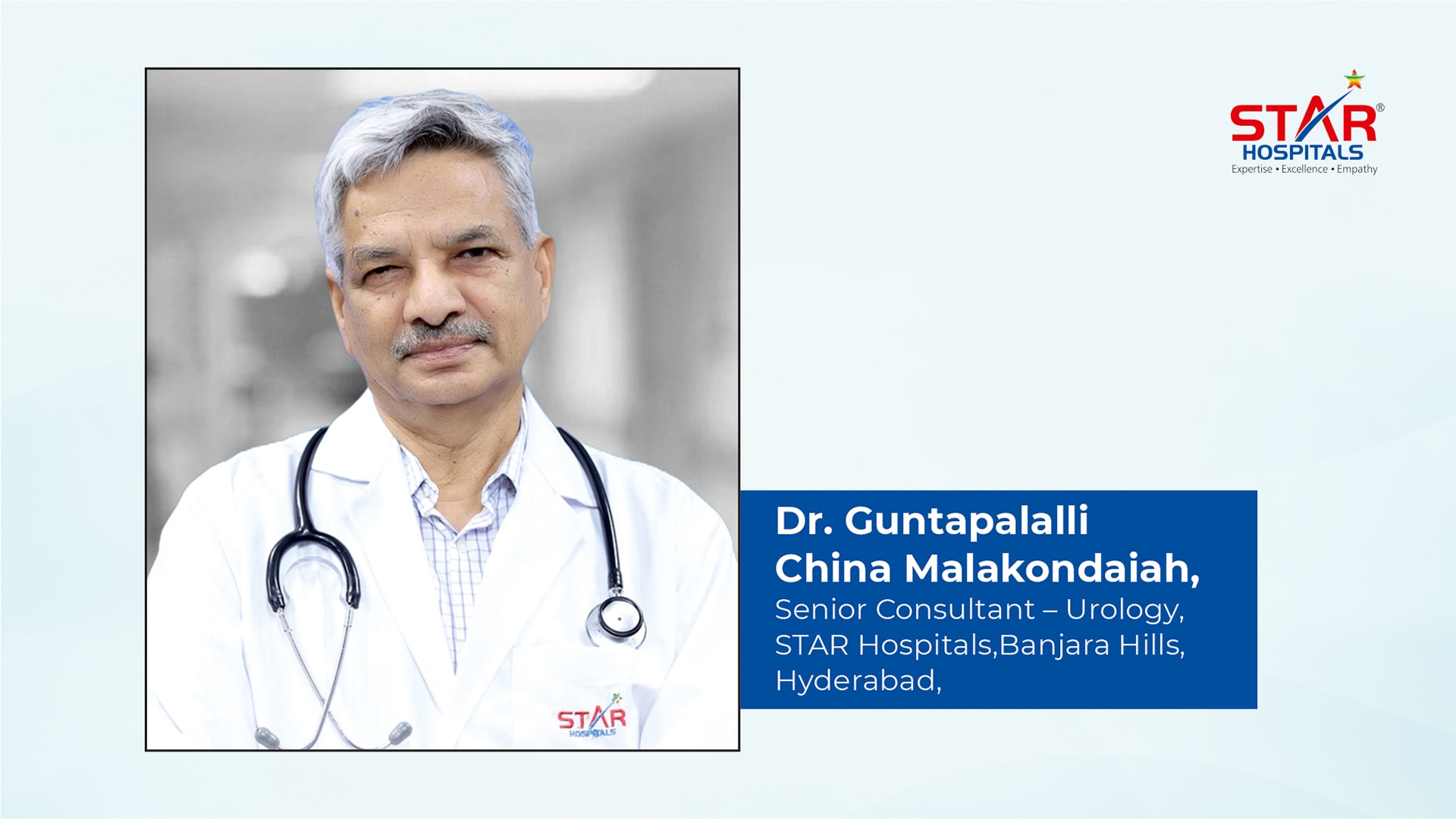 Reviving Men's Vitality: Laser Treatment for Prostate Enlargement and Erectile Dysfunction
