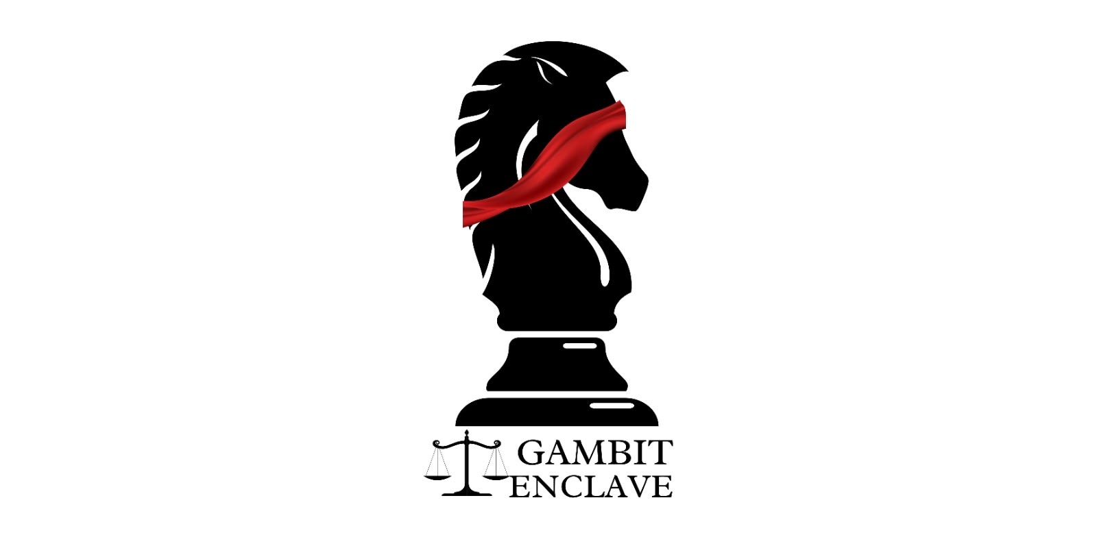 The Education India Did Not Build: On Effort, Direction, and What Gambit Enclave Is Actually Solving