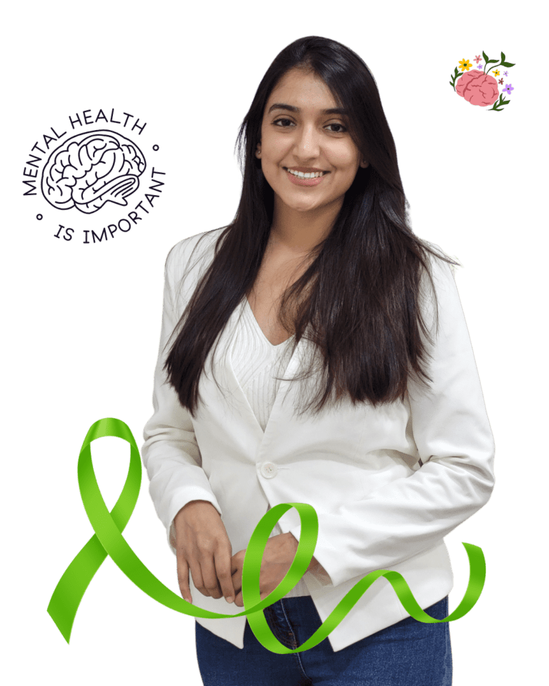 Celebrating the Birthday of Dr. Yatri Patel – A Journey of Healing, Compassion, and Mental Wellness