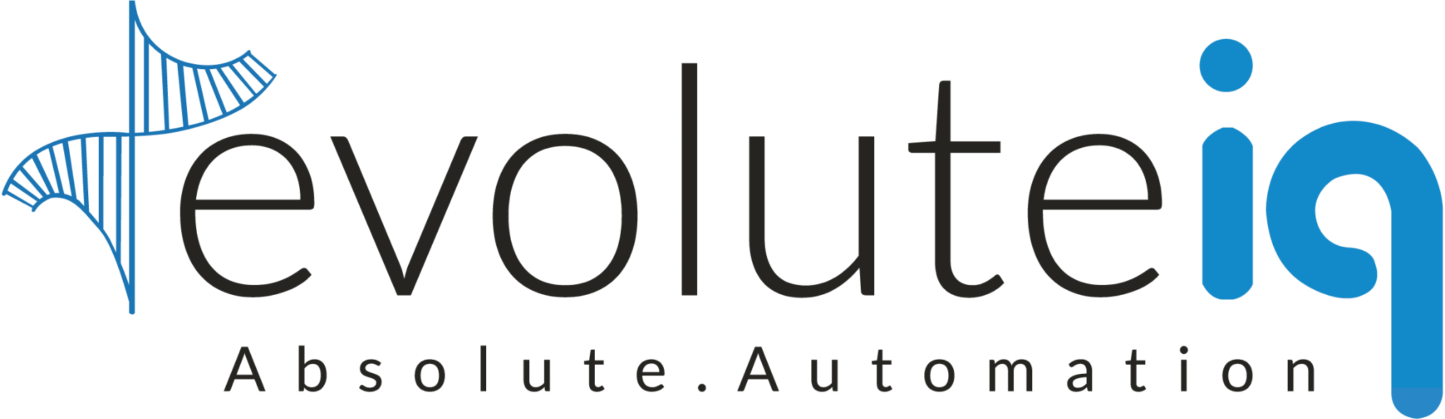 EvoluteIQ Doubles Down on Global Growth with Two Strategic C-Suite Appointments following the $53 Million Investment from Baird Capital