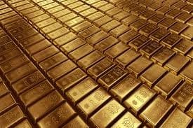 Top NBFCs providing Gold Loan in India