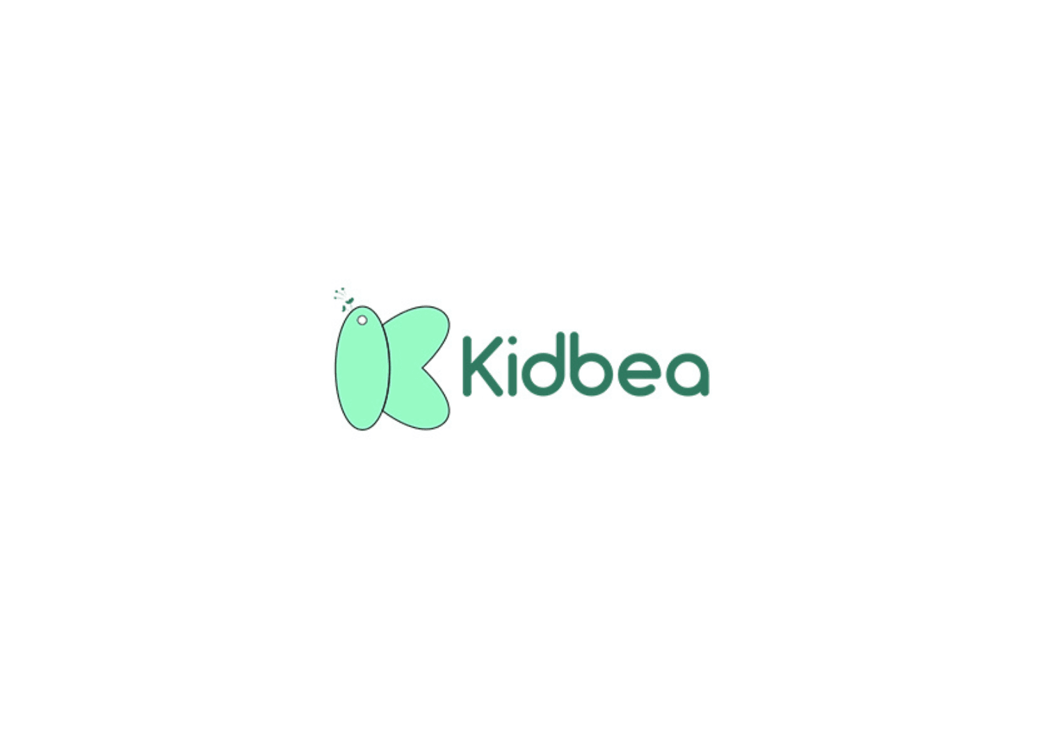 Bamboo-based kids brand Kidbea to open 100 outlets in next 24 months, eyes Rs 500 crore revenue