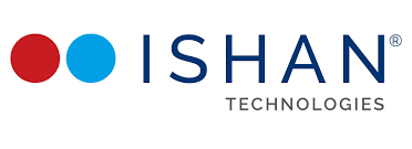 Ishan Technologies Boosts Service Agility and Customer Experiences with Oracle