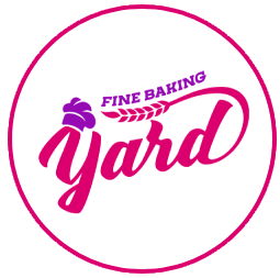 Yard Bakery Redefines Premium Customised Baking in Hyderabad with Quality, Creativity, and Craftsmanship