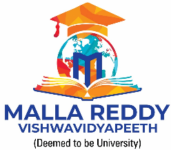 MRJEE 2026 Announced: Malla Reddy Universities Offer ₹10 Crore Scholarships; Exam on May 14