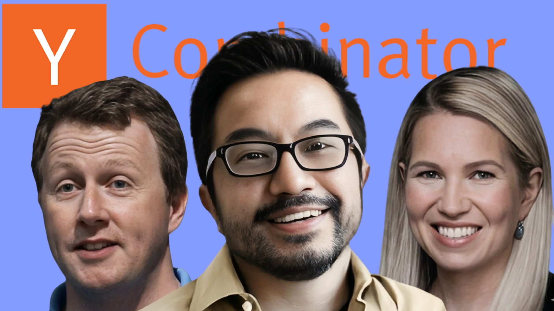 Y Combinator is coming to India with Startup School the First Time: What it means to the Indian Startup Ecosystem