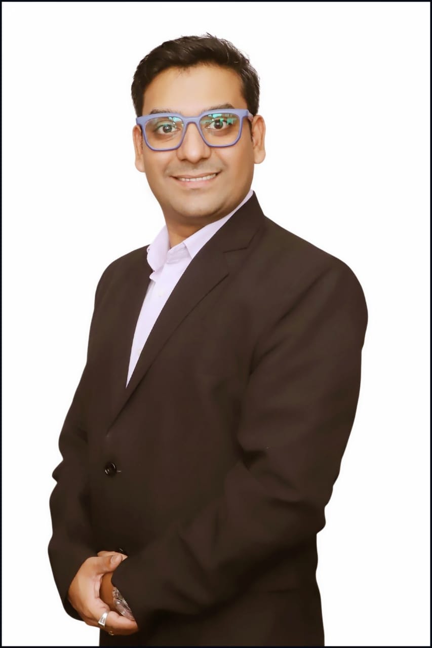 Dr. (Hon) Kshitiz Vishnoi and iGrowGreen Academy Are Emerging as Powerful Forces in India’s Renewable Energy Transformation