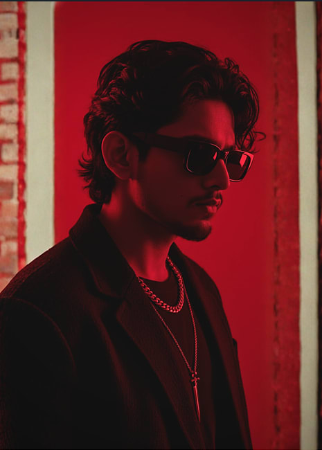 Devansh Singh: The 21-Year-Old Entrepreneur from Prayagraj Building ElixoMedia and Redefining Performance Marketing