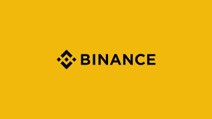 Binance Launches Official WhatsApp Channel for India to Bring Trusted Crypto Updates and Web3 Education