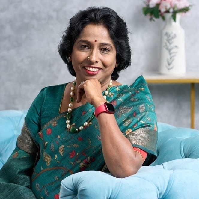 Forging Wellness at Chakrasiddh: Research, Protocols, and Verified Healing Journeys
