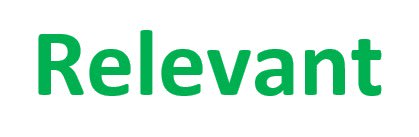 AvenuesAI Reports 122% Revenue Surge in Q3, Raises Full-Year Guidance