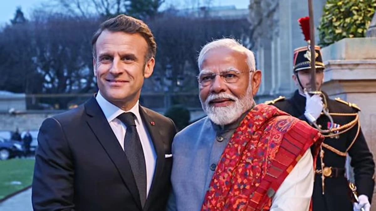 Will PM Narendra Modi Ban Social Media for Kids? Debate Heats Up!