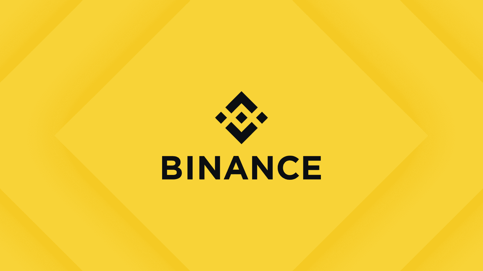 Binance Introduces “Withdraw Protection,” a New User-Controlled Security Feature for Asset Protection