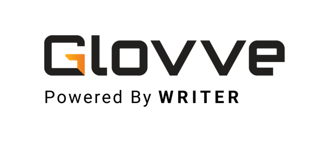 Glovve, India’s leading enterprise relocation platform by Writer Relocations, Introduces a Governed Open Bidding Model for Employee Relocation