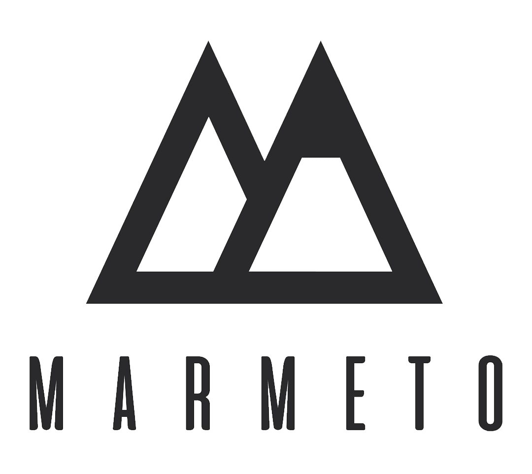 Marmeto, India’s first Shopify Premier Partner, transitions from a service to a product-first technology company