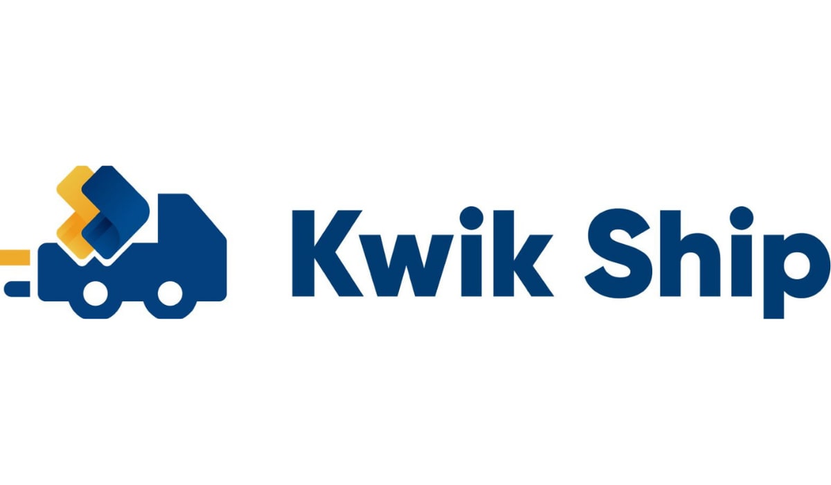 GoKwik aims to solve delayed deliveries and failed orders with AI-powered shipping platform