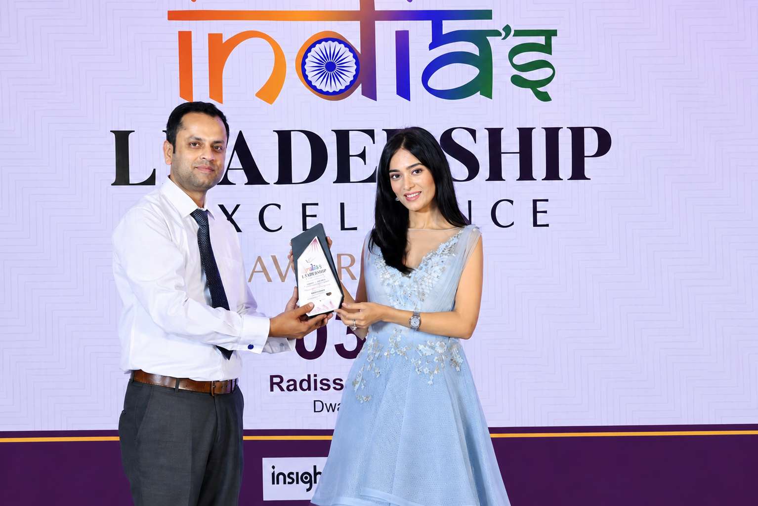 Dwarka Based Pain Free Physiotherapy & Chiropractic Clinic Strengthens Its Position as a Trusted Non Surgical Pain Treatment Center in Delhi NCR