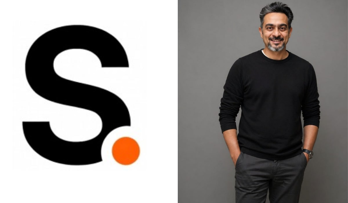 How Sunno is Building a Marketplace for listeners