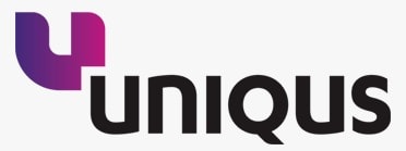 Uniqus Consultech Signs Strategic Collaboration with Surya Financial Technologies