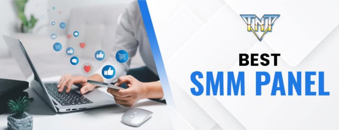 Best SMM Panel Comparison to Find the Right Fit for Your Growth