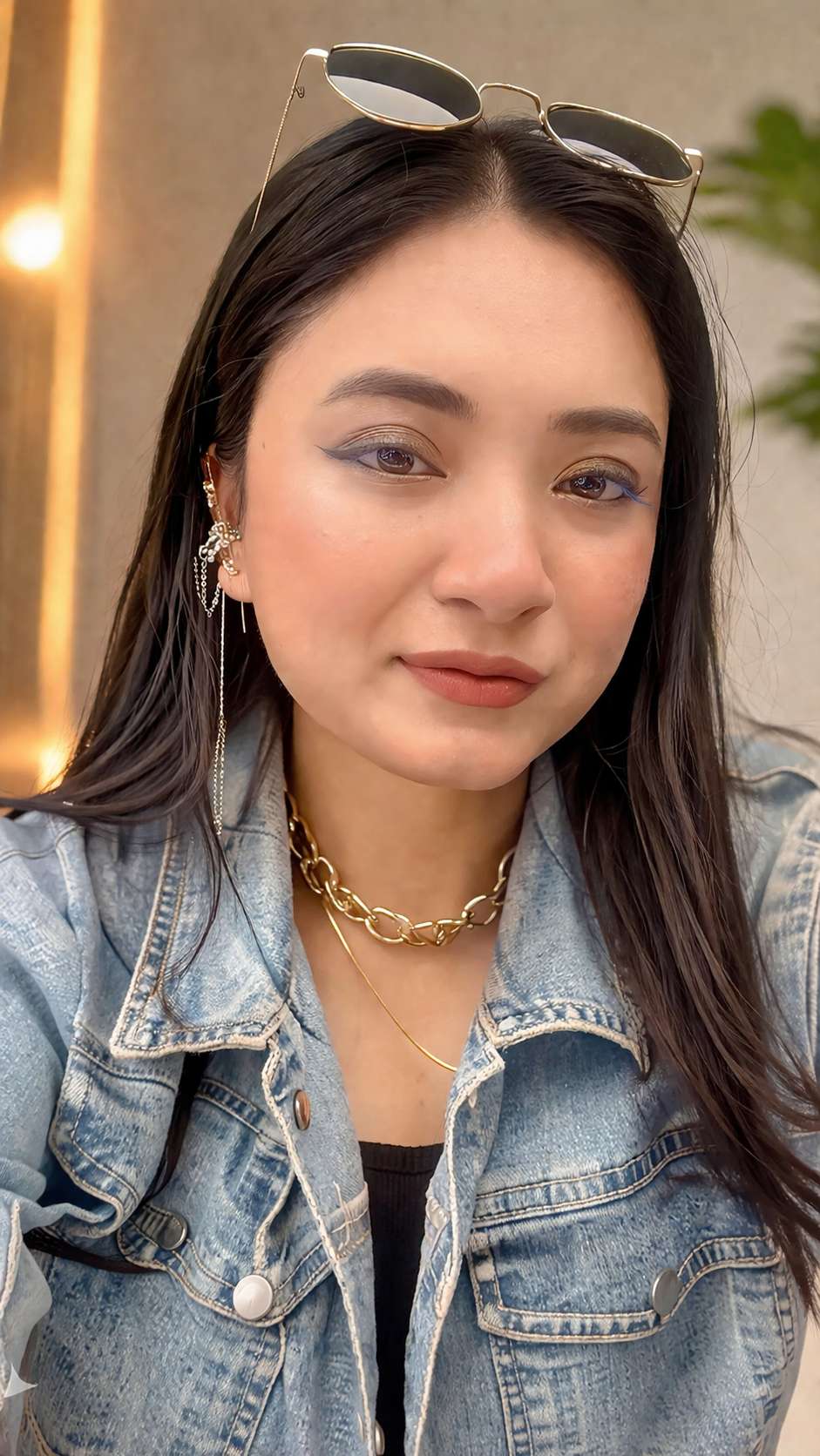 Swatilina Barik on the EB-1A surge, why most founder visas are sequenced badly and what she calls precision petition engineering