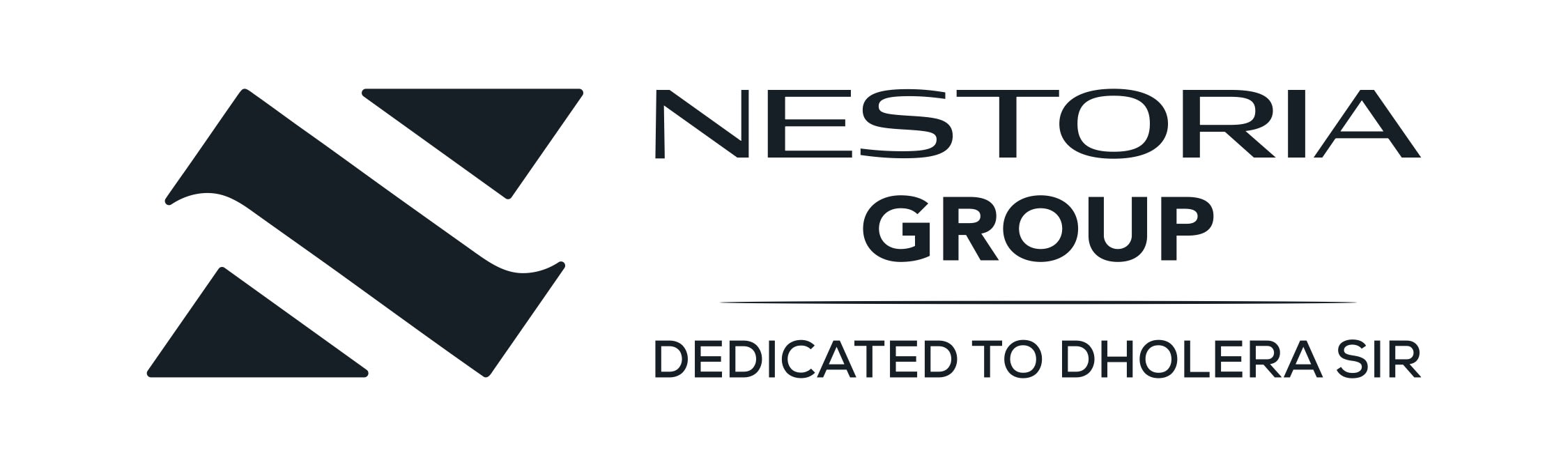 Nestoria Group Launches Dholera’s First 3D Construction