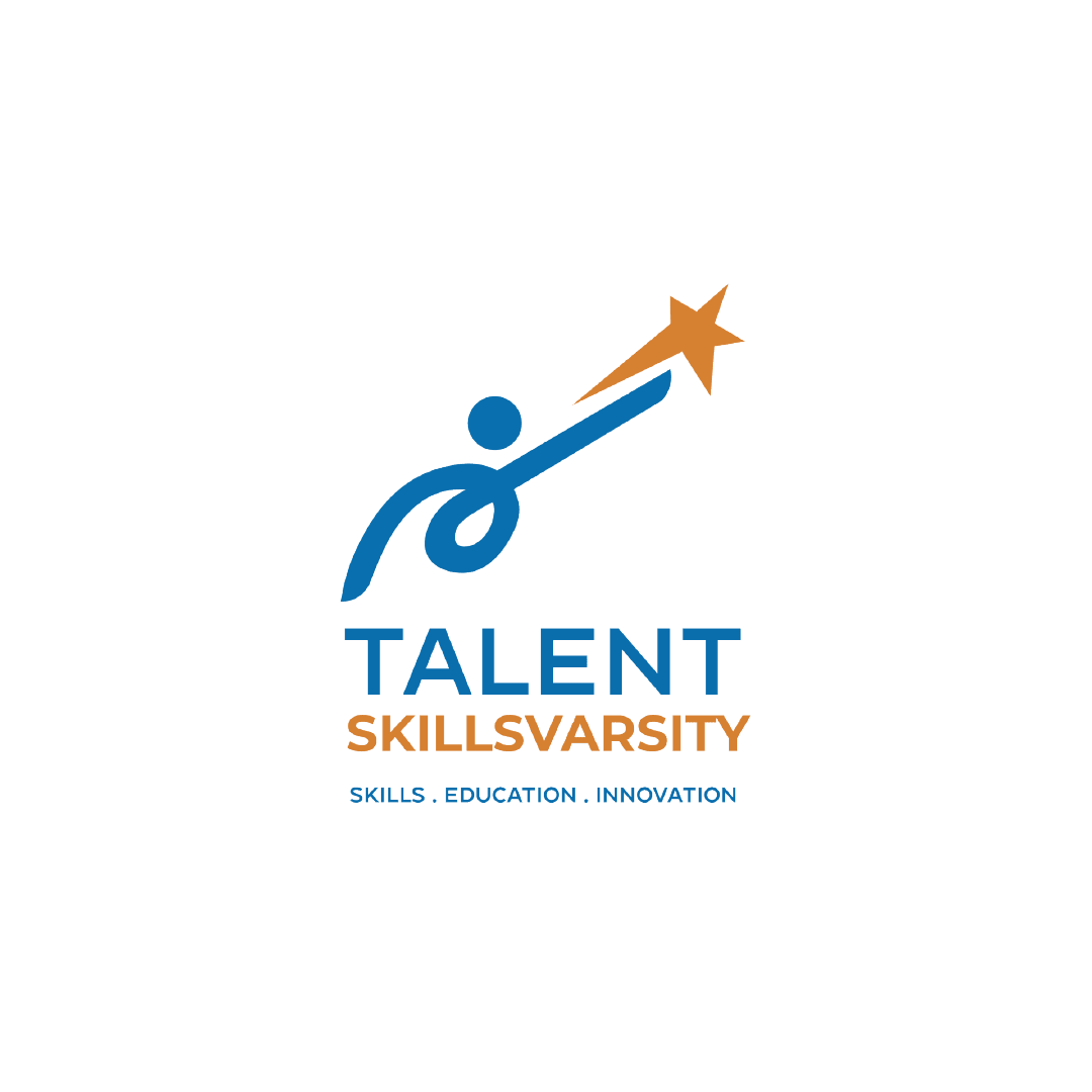 Talent Skillsvarsity Partners with FundEnable to Launch PGDM - IX Venture Studio, Redefining Management Education with Intrapreneurial Skills