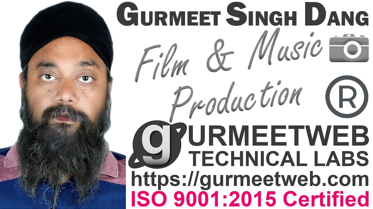 Empowering Safety and Digital Independence During Crisis: A Guide by Gurmeet Singh Dang