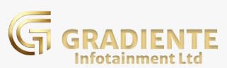 GRADIENTE INFOTAINMENT LIMITED DEBUTS ON NSE, STRENGTHENING ITS GROWTH AND MARKET PRESENCE