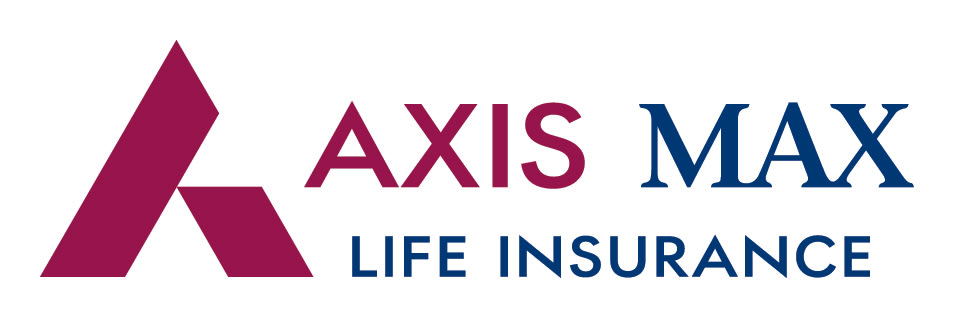 Axis Max Life ranks #1 in customer experience amongst Life Insurers in India: Hansa Research’s Life Insurance CuES 2026