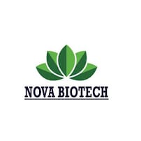 Green Revolution: Become a Nova Biotech Distributor