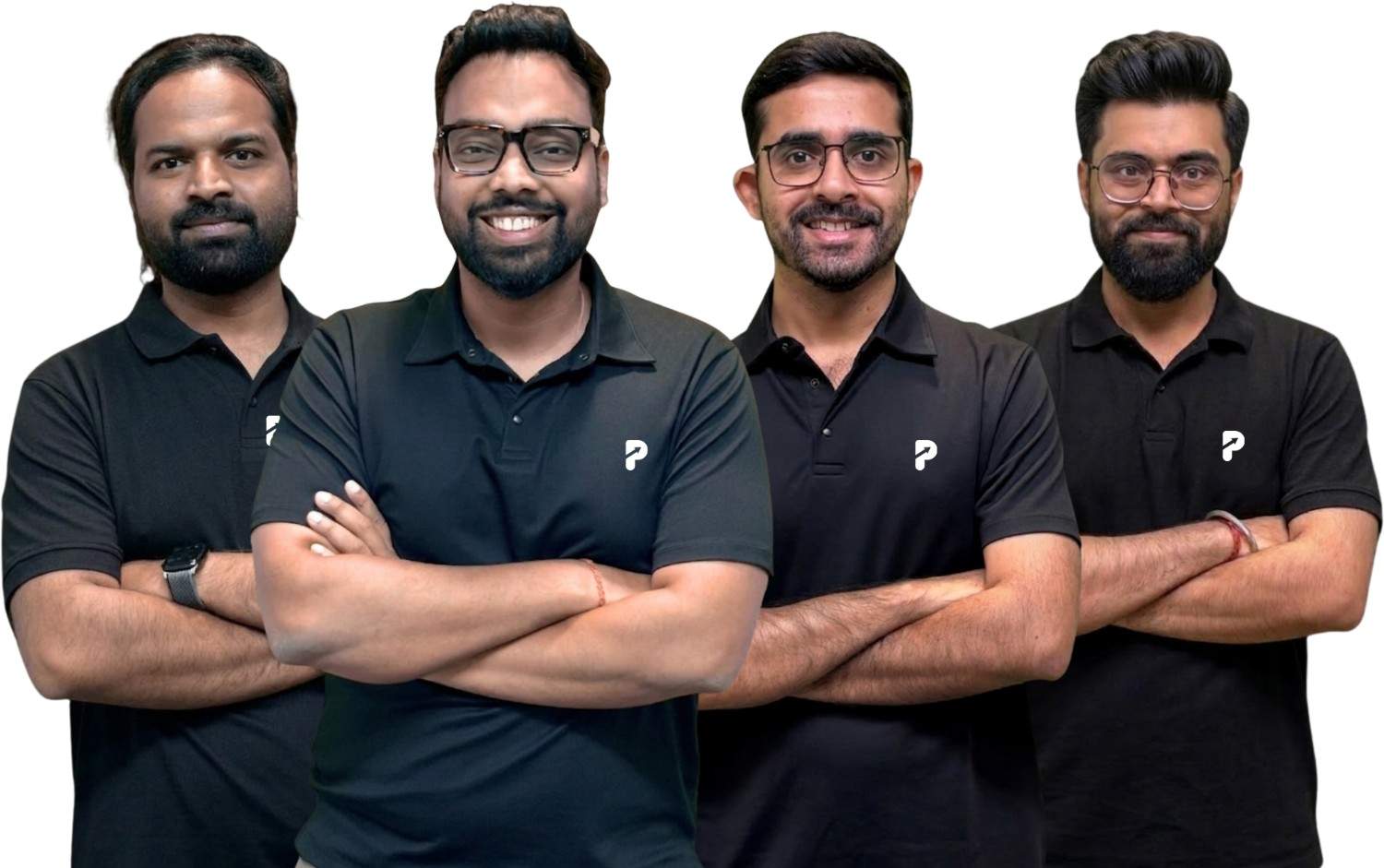 Primetrace(Parent of Kutumb) crosses ₹200 Cr. EBITDA in 3 years
