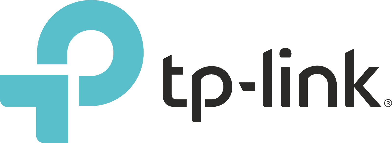 TP-Link India Receives Coveted BIS-ER Certification for its VIGI Line of Cameras
