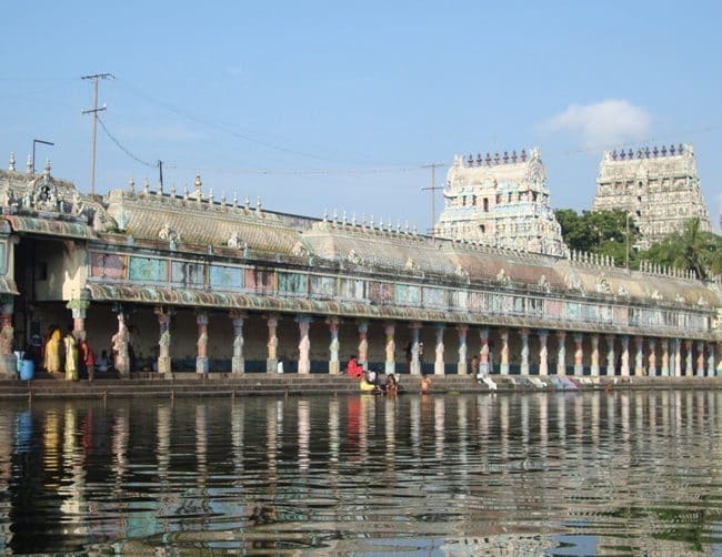 Nadi Astrology in the Modern Era: How NadiVedas Is Bringing Structure, Clarity, and Continuity to an Ancient Knowledge System