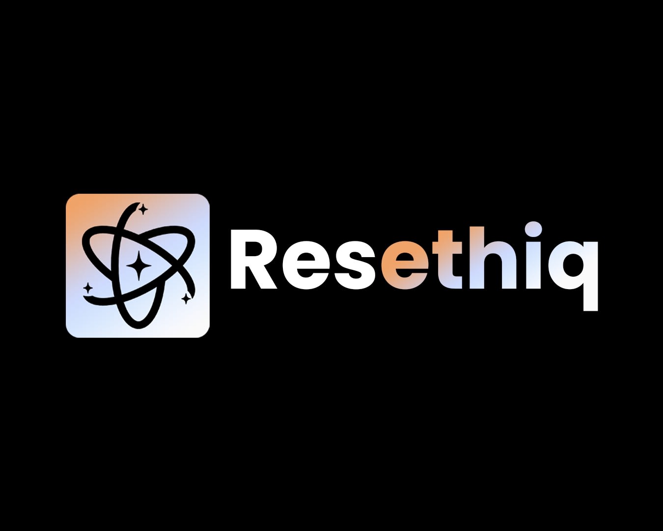 Can You Prove Your AI's Data Is Clean? ResEthiq Is Building the Answer.