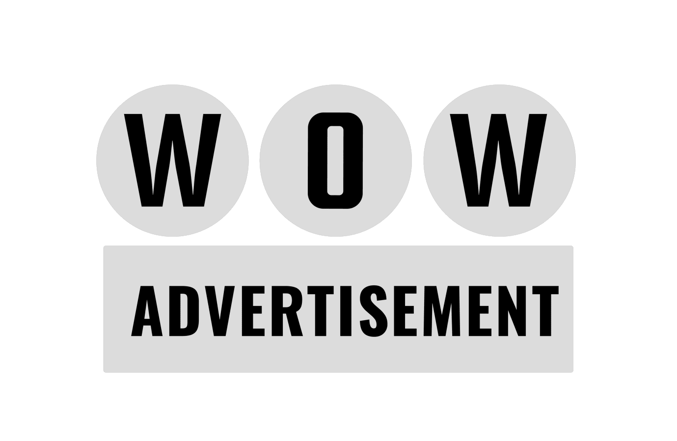 WOW Advertisement Celebrates 5 Remarkable Years of Transforming Brand Visibility in Gujarat