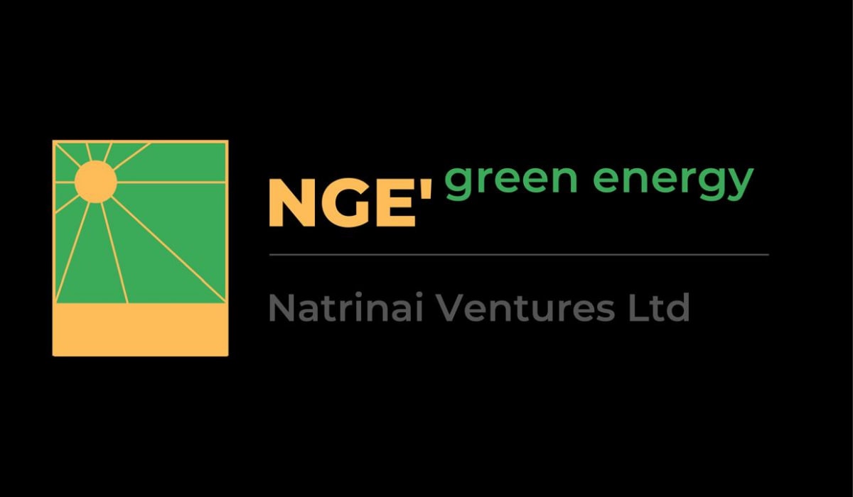 Natrinai Ventures Commisions 75 mw substation in tamilnadu, with SEBI Approval for SME IPO ready to Raise Rs 133 Crore