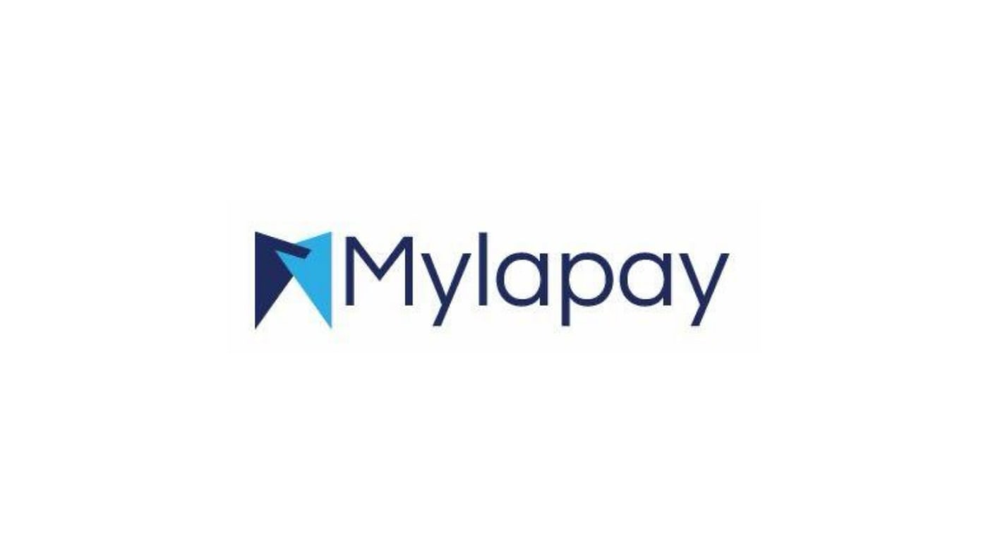 Mylapay Raises $1 Million to Power Next-Gen Payment Infrastructure