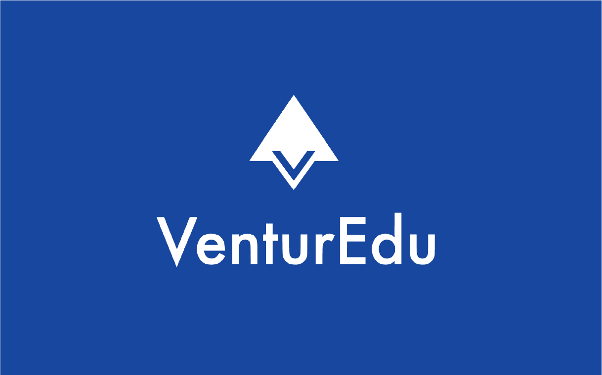 VenturEdu Launches 25-City Roadshow to Find India’s Next Generation of Founders