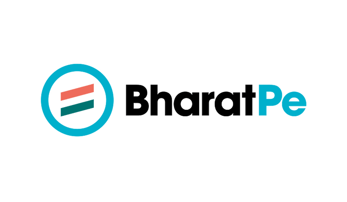 BharatPe's CPO Rohan Khara Steps Down: What It Means for the Fintech Ahead of Its IPO