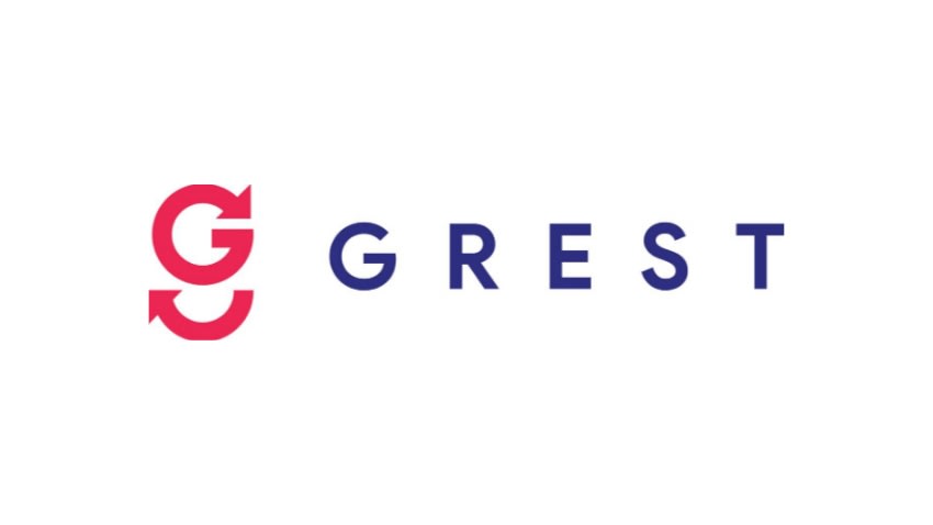 Grest partners with Centre for Development of Telematics, Ministry of Communications (CDOT) to integrate with government’s IMEI Verification System under Sanchar Saathi