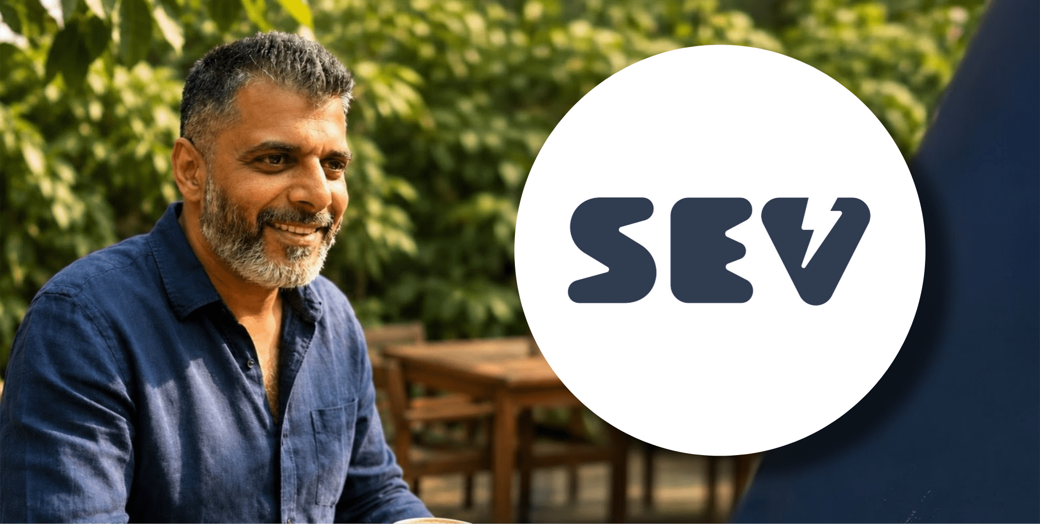 SEV Technologies: Measuring the Invisible Cost of Every Commute