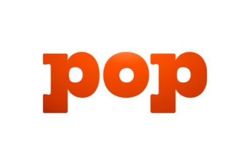 POP Introduces Fingerprint and Face ID Authentication for UPI, Enhancing Payment Security