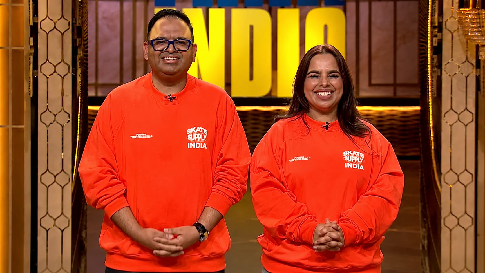 Skate Supply India: Developing India’s Skating Culture