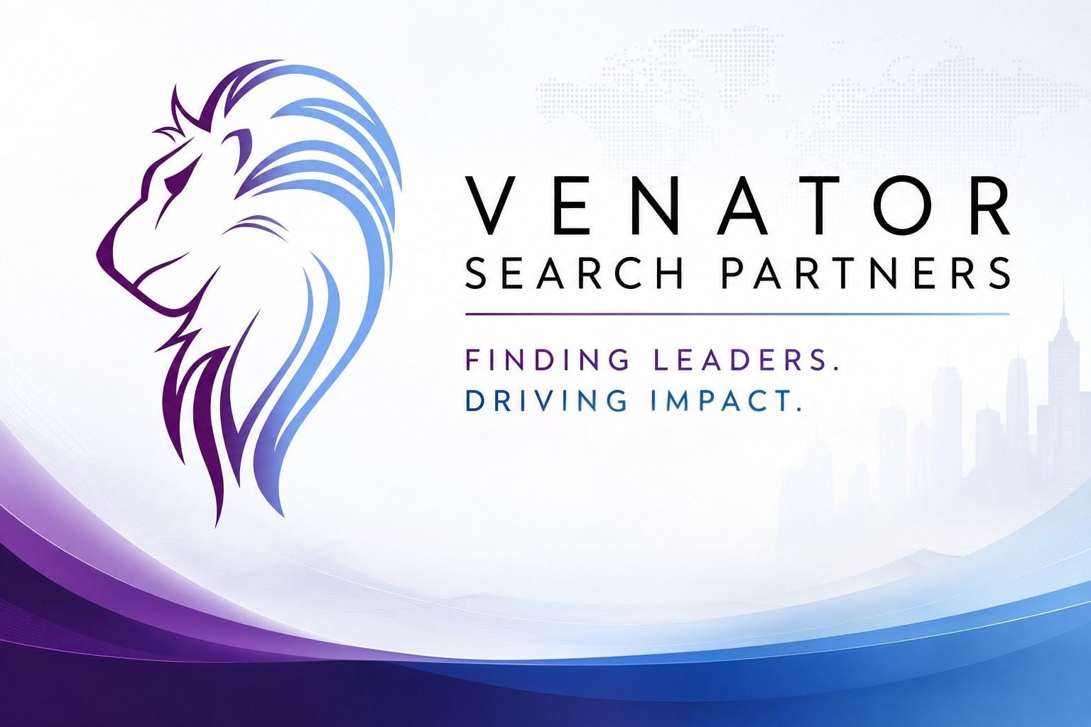 Venator Study Finds SBI Has Quietly Become India's Most Reliable CEO Factory for Private Banks